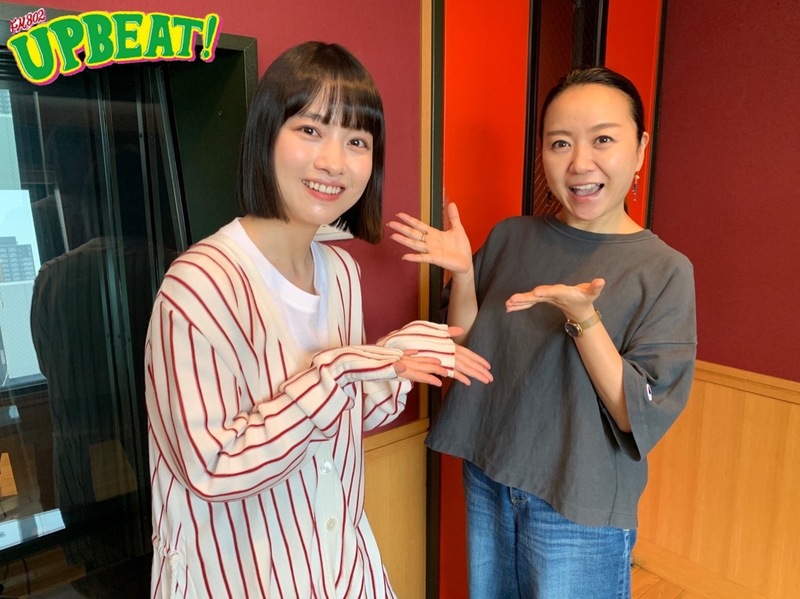 ◎ GUEST：TOMOO（@Tomoo_628）（@TOMOO_staff）◎