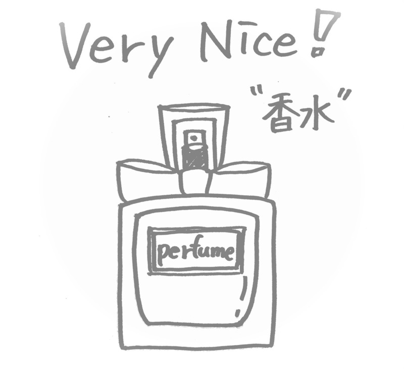 4/26 Today's Lucky Choice