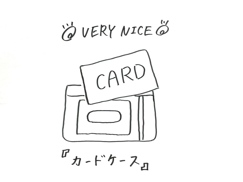 4/27  Today's Lucky Choice