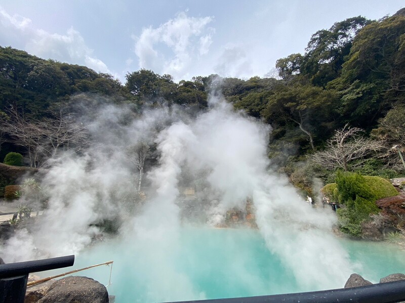 ◎ 赤い風船 Fresh & Relax 今日ご紹介したのは 特急「ソニック」！ ◎ #起き