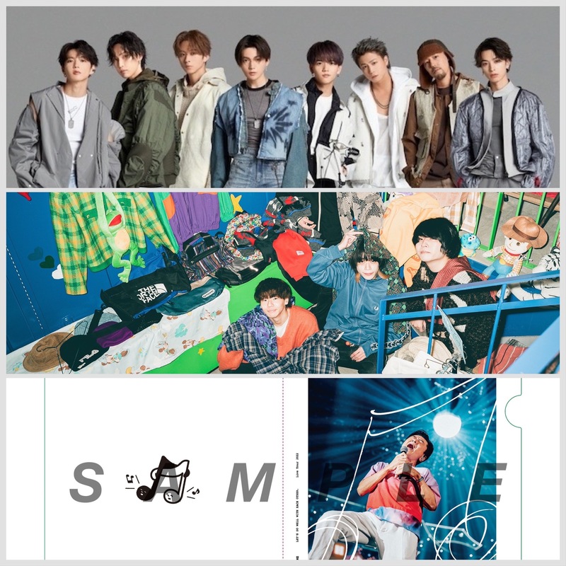 ☆ #saipm 今日のメニュー ☆