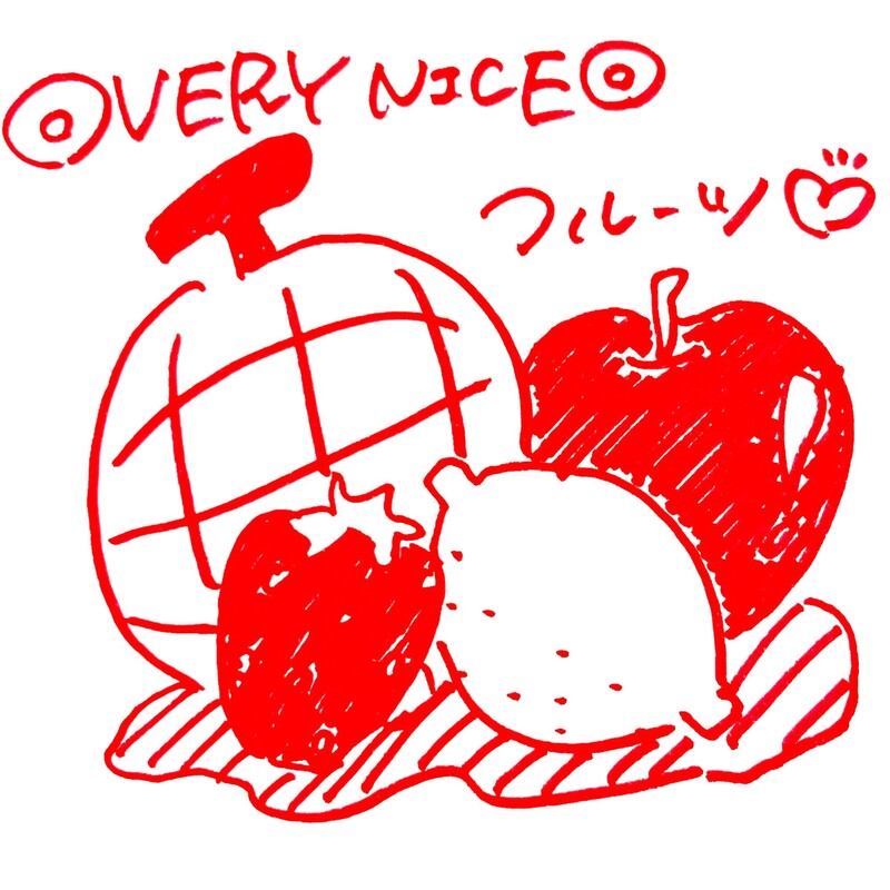 5/2 Today's Lucky Choice