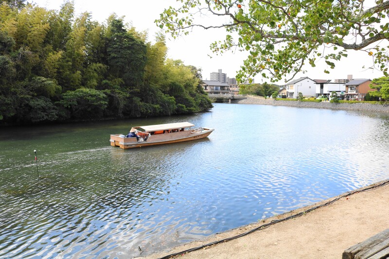 ◎ 9時台 赤い風船 Fresh & Relax 今「鉄旅」をご紹介！今週は「特急やくも」 ◎ #起きたら802