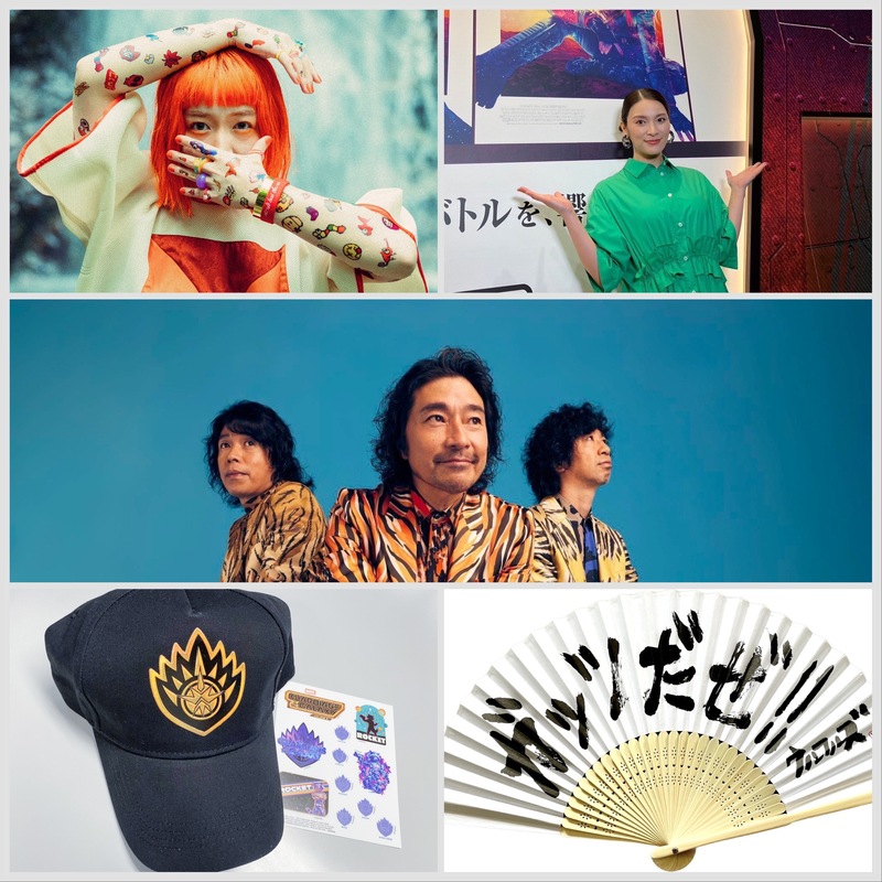 ☆ #saipm 今日のメニュー ☆