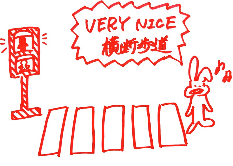 5/9 Today's Lucky Choice