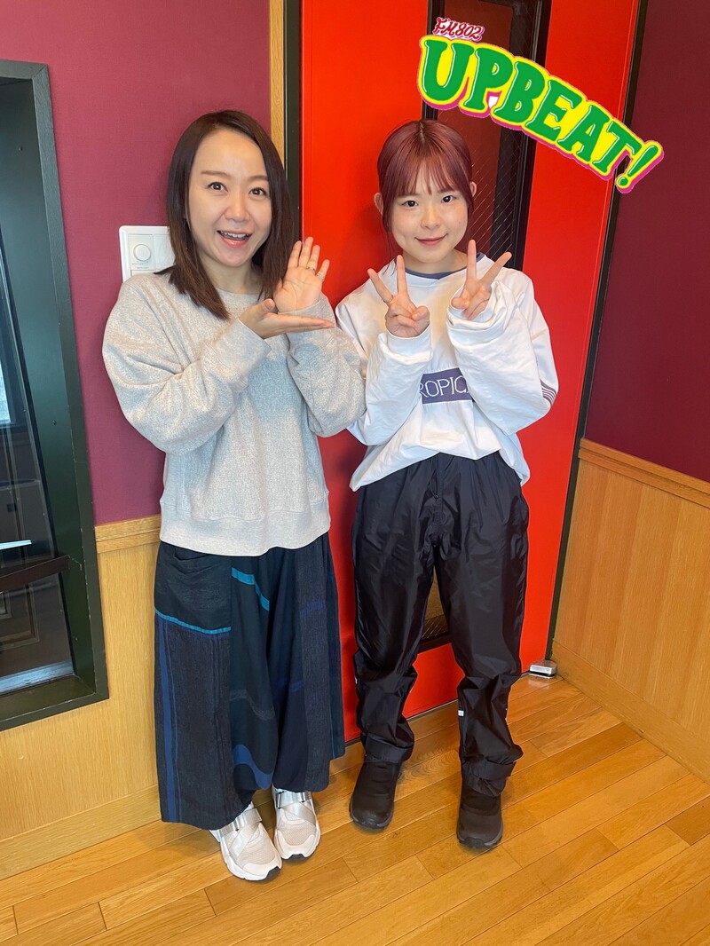 ◎ GUEST：リーガルリリー (@regal__lily) ◎