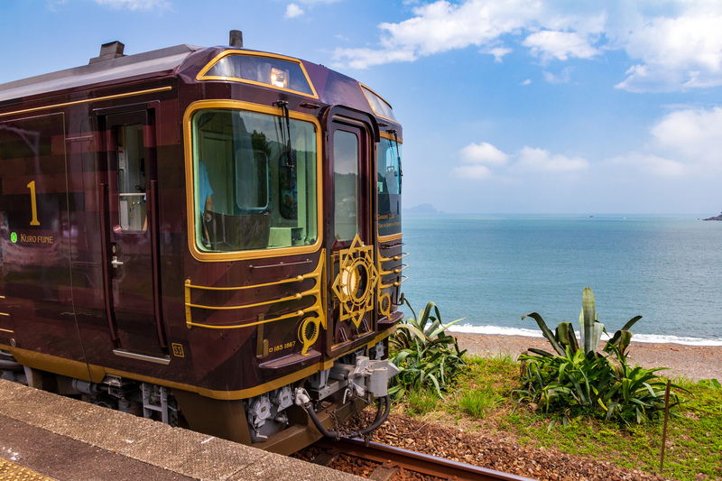 ◎ 赤い風船 Fresh & Relax 今日ご紹介したのは 「志国土佐 時代の夜明けのものがたり」！ ◎ #起きたら802