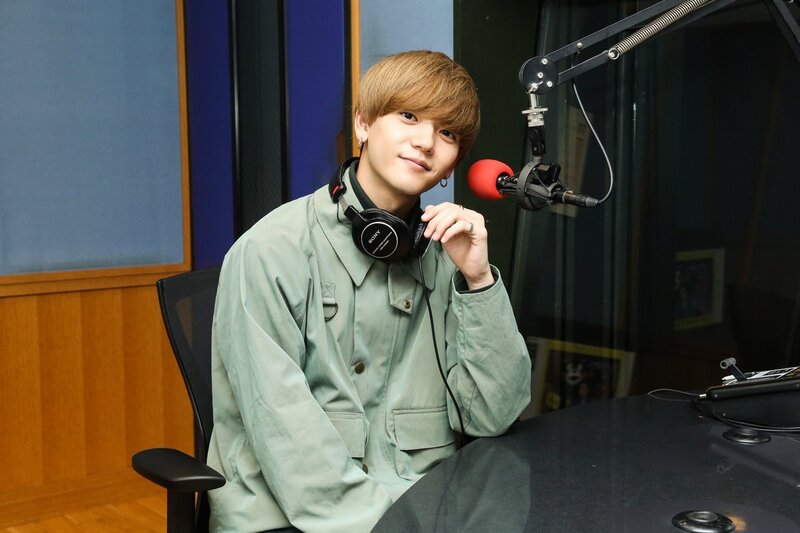 5/12 (金)「DESIGN YOUR　FANTASTIC FUTURE: LET’S JUMP UP supported by モデルナ・ジャパン」