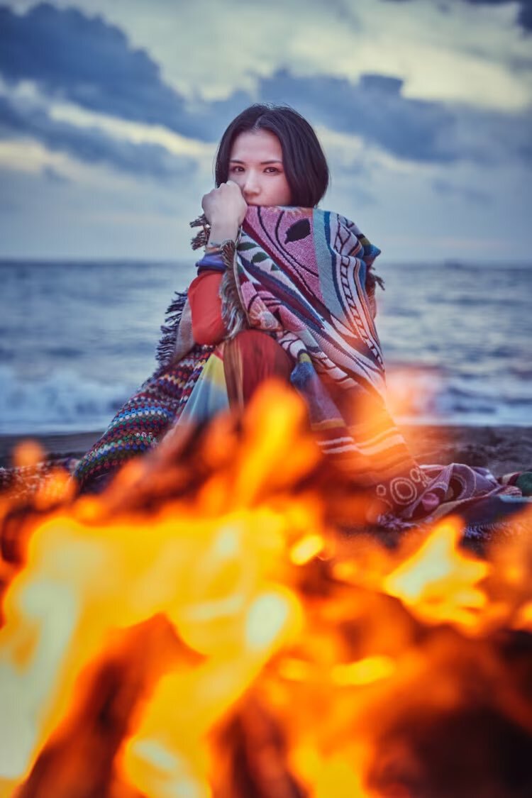 ◎8時台 Superfly (@Superfly_staff) セルフカバーバージョンの「春はグラデーション」を全国初OA！！ ◎ #起きたら802