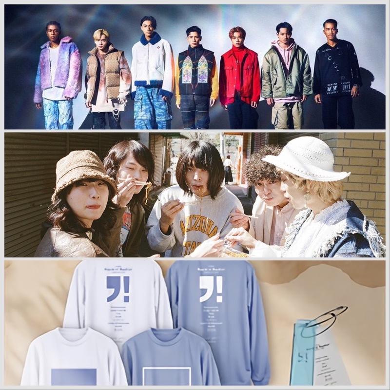 ☆ #saipm 今日のメニュー ☆