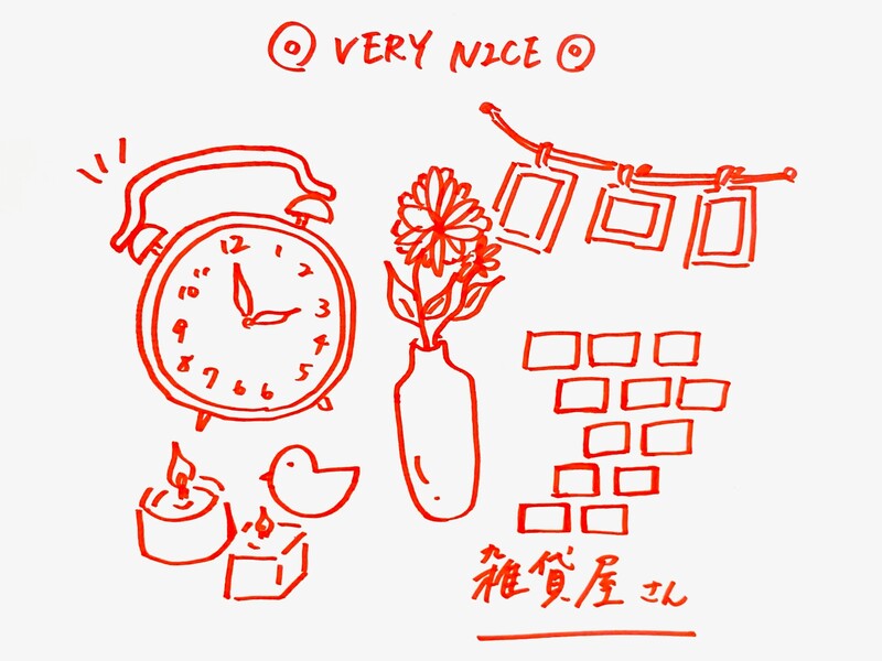 5/15 Today's Lucky Choice