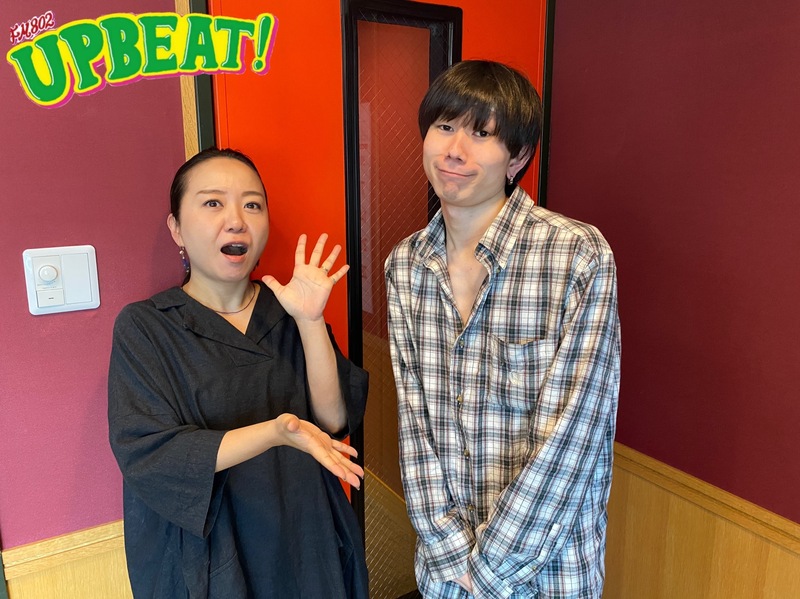 ◎ GUEST： NEE（@NEE_tensai）◎