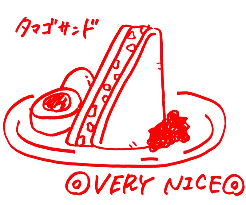 5/16 Today's Lucky Choice