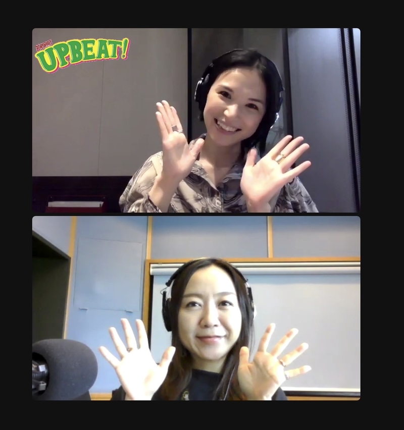 ◎ GUEST： Superfly（@Superfly_staff）◎