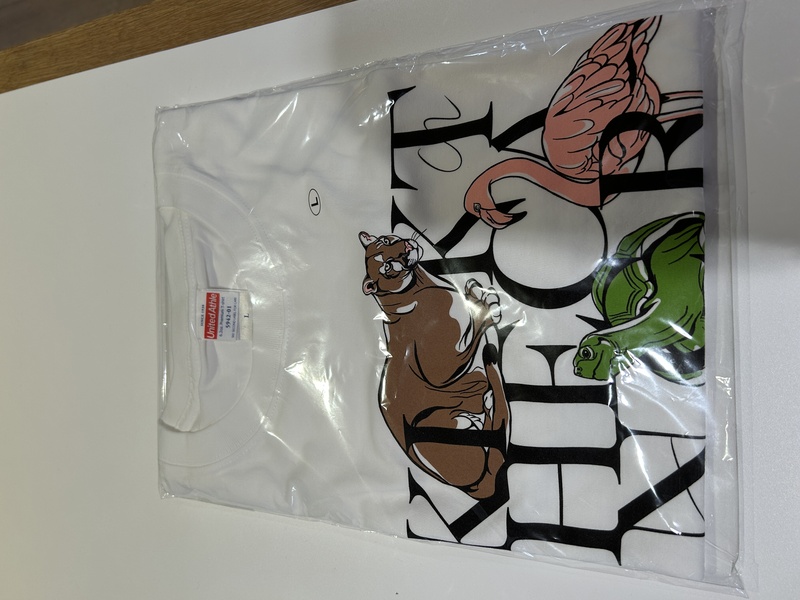 来週7時台 DJ仁井聡子から電話が来る！？ #起きたら802