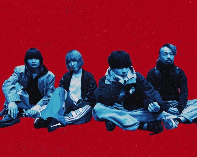 ◎8時台前半 NEE(@NEE_tensai) からコメントが到着！  #起きたら802