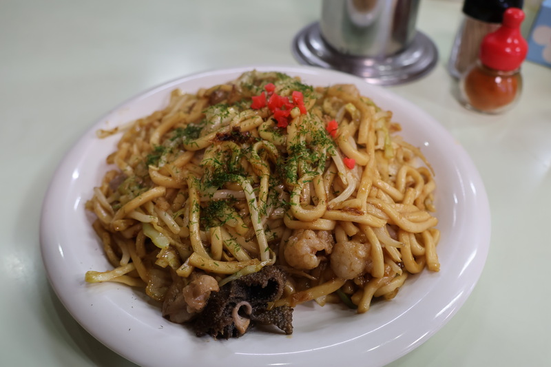 ◎ 9時台 赤い風船 Fresh & Relax 今「鉄旅」をご紹介！今週は「SAKU美SAKU楽」 ◎ #起きたら802