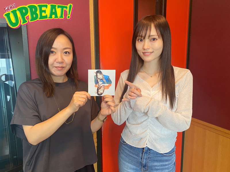 ◎ GUEST：山本彩（@SayakaNeon）◎