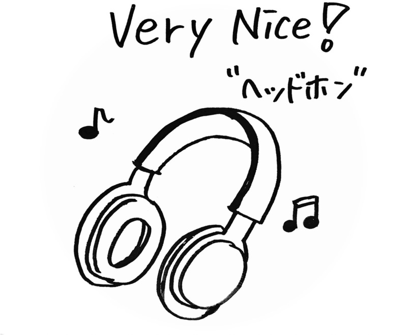 5/24 Today's Lucky Choice