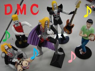 最近スタジオの中が騒がしい！？