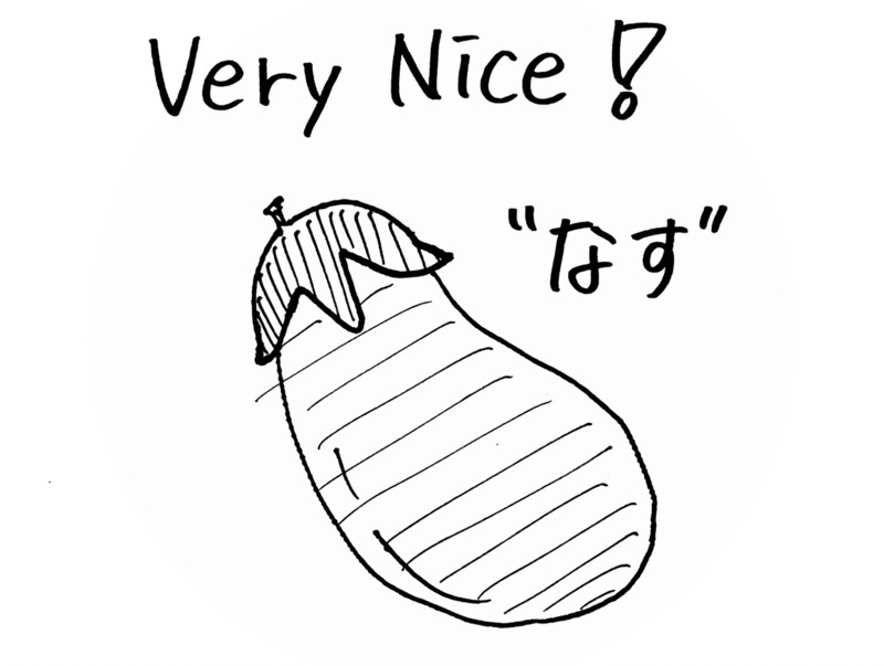 5/31 Today's Lucky Choice