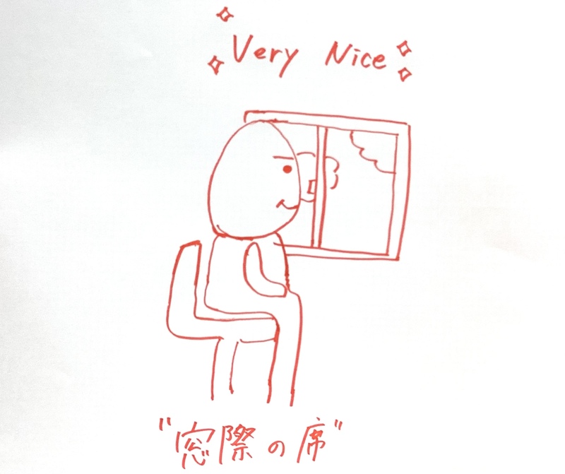 6/1 Today's Lucky Choice