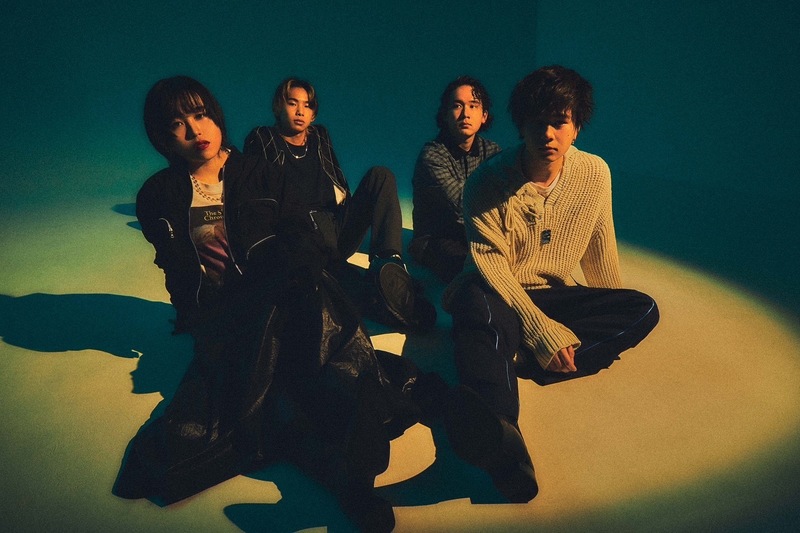 ◎11時台 chilldspot(@chilldspot)  登場！！ ◎ #起きたら802