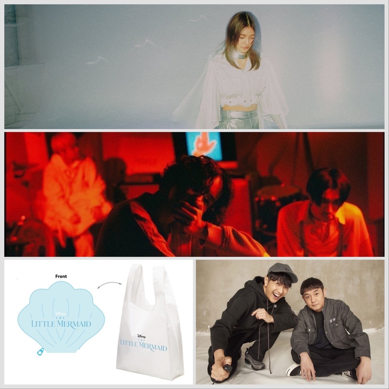 ☆ #saipm 今日のメニュー ☆