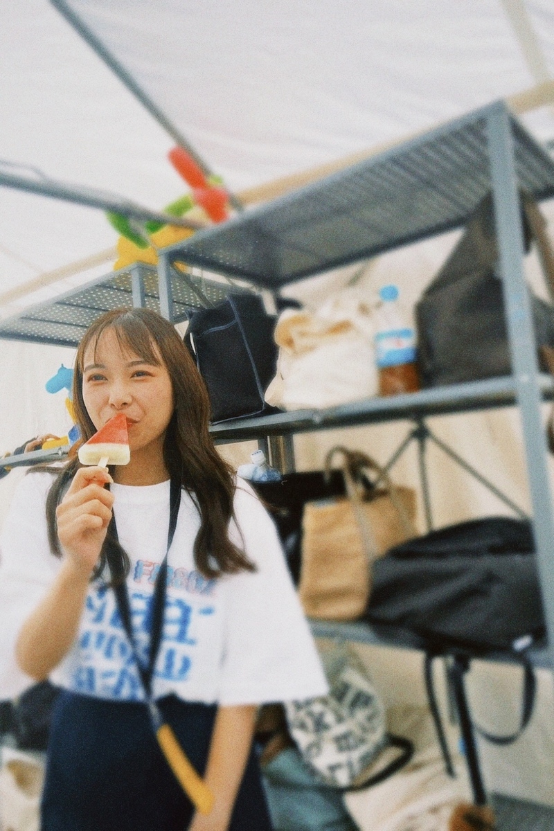 #ハチパレ 28時、ほのさんぽで。【 802DJの8020運動 】