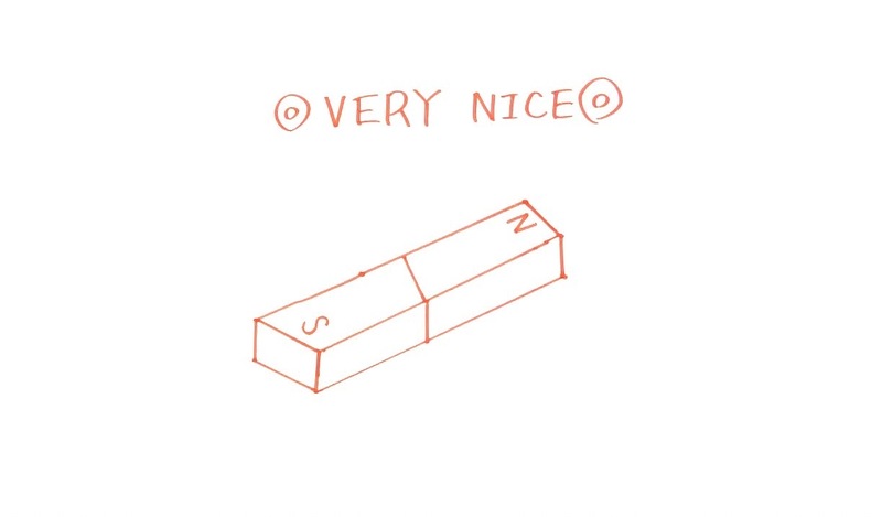 ６/５　Today’s Lucky Choice