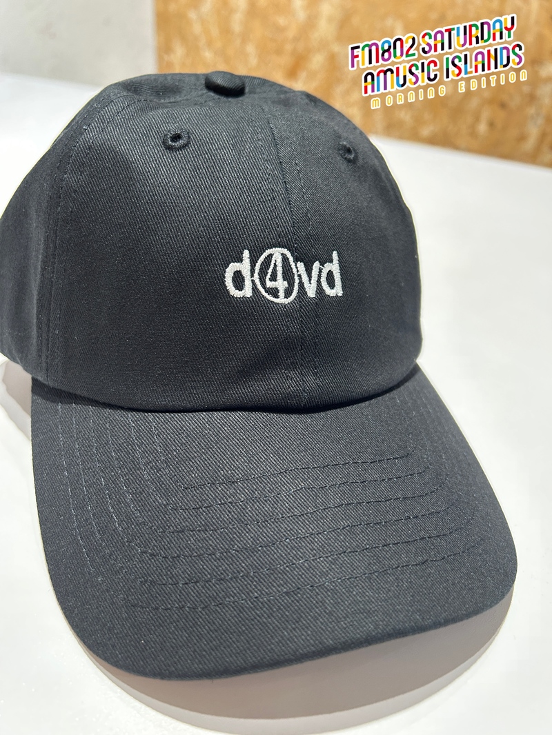 来週7時台 DJ仁井聡子から電話が来る！？ #起きたら802