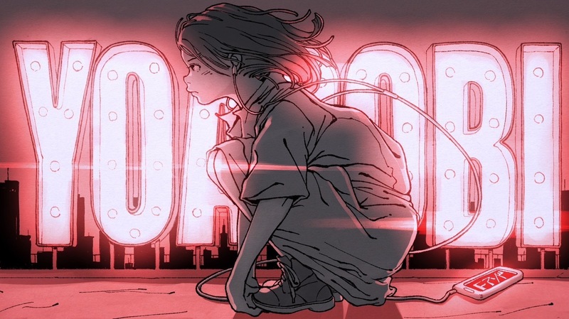 6/12 Today's Lucky Choice