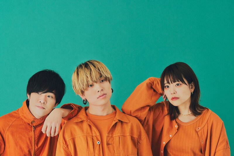 【6/15(木) COMMENT GUEST：#石原慎也 @saucydog_offi】