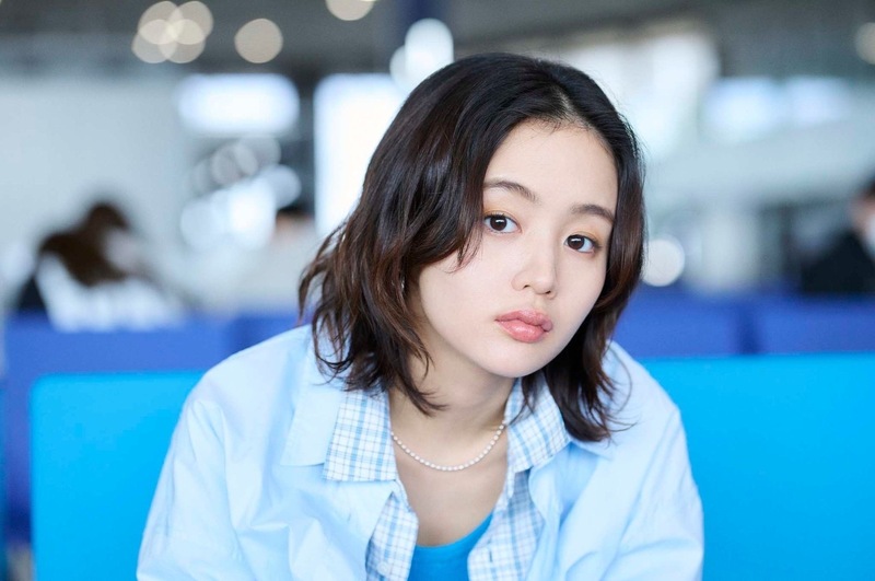 ◎ 9時台 赤い風船 Fresh & Relax 藤原さくら(@MammothSakura) おすすめの福岡スポット ご紹介！ ◎ #起きたら802