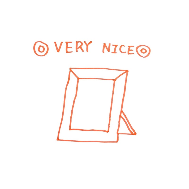 6/19 Today's Lucky Choice