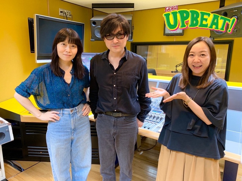 ◎ GUEST：Uniolla（@uniollaofficial）◎