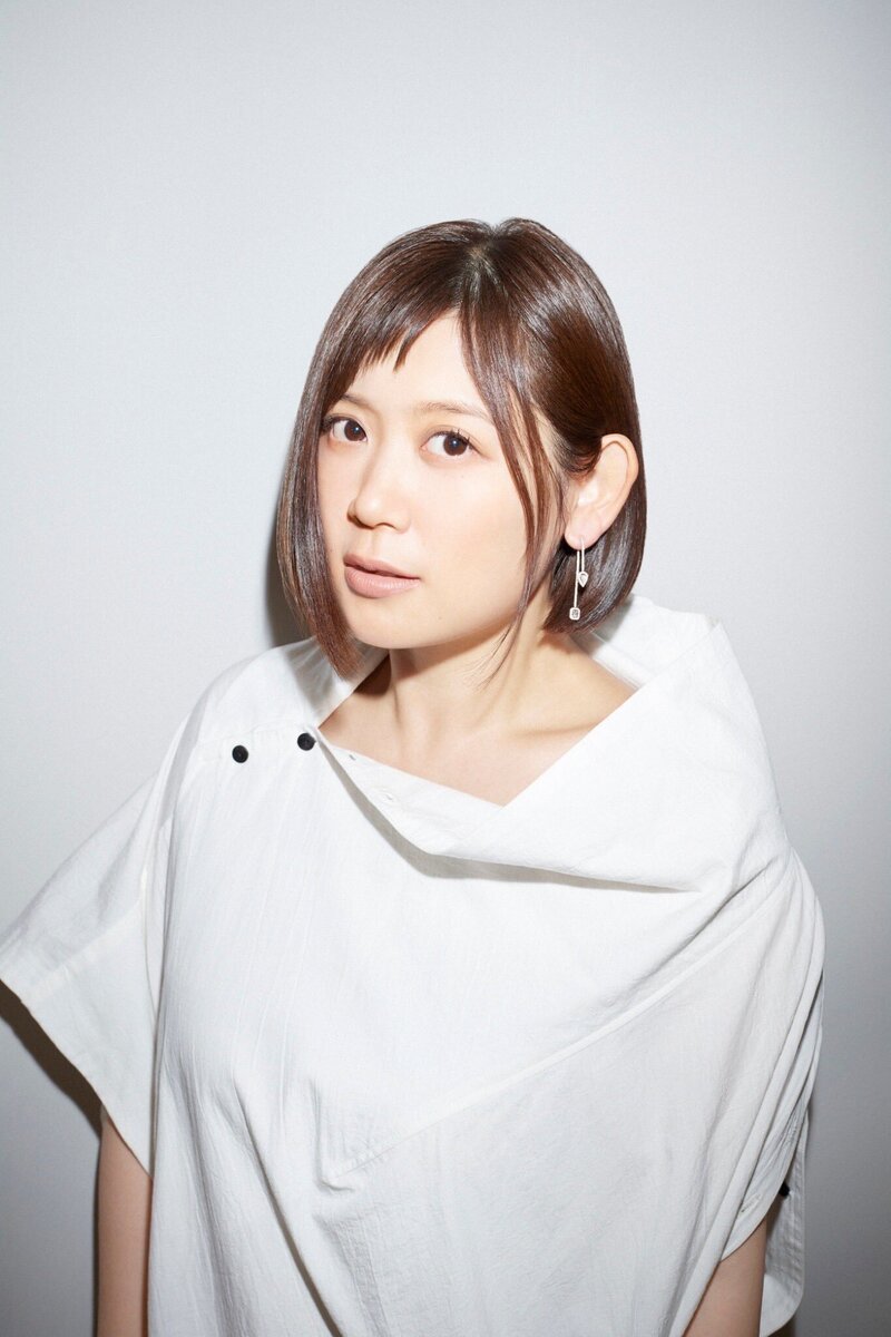 【6/22(木)COMMENT GUEST：＃絢香】