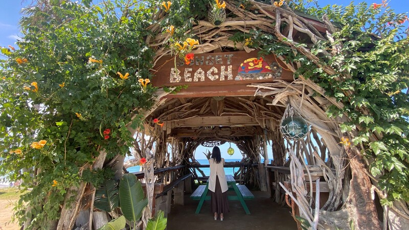 ◎ 9時台 赤い風船 Fresh & Relax 今「旅」をご紹介！今週は「福岡から足を延ばして行ってみたい3選！」 ◎ #起きたら802