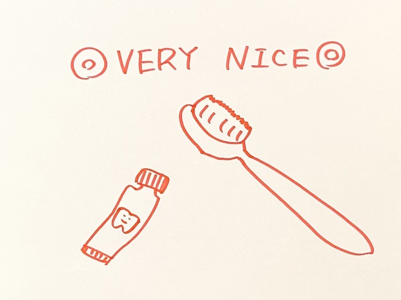 6/26 Today's Lucky Choice