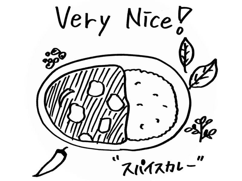 6/28 Today's Lucky Choice