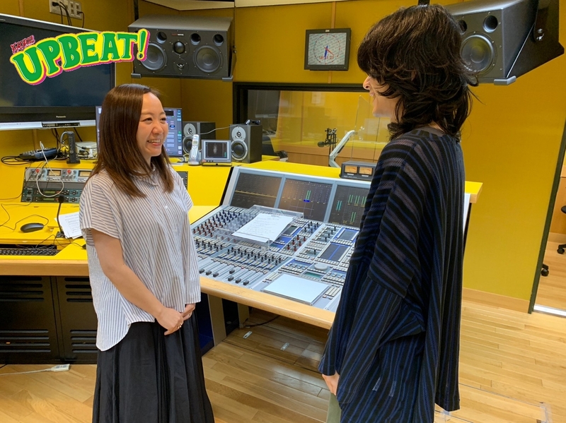 ◎ GUEST：tonun（@tonun_official）◎