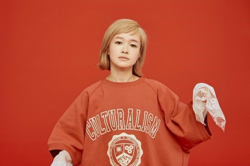 ◎8時台 NakamuraEmi (@nakamura_emi) からメッセージが到着！