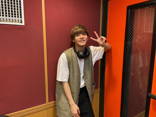 6/30 (金)「DESIGN YOUR　FANTASTIC FUTURE: LET’S JUMP UP supported by モデルナ・ジャパン」