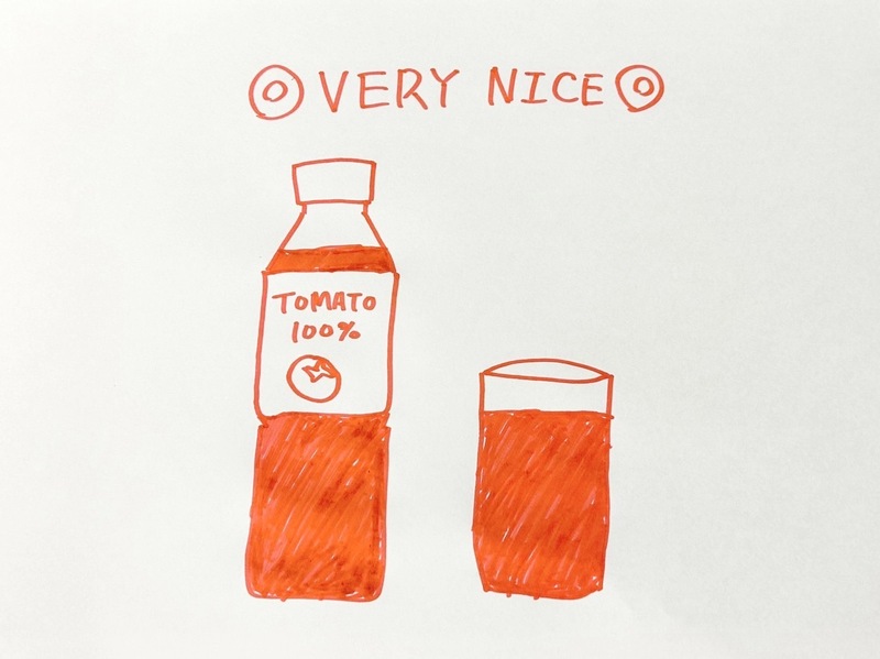 7/3 Today's Lucky Choice