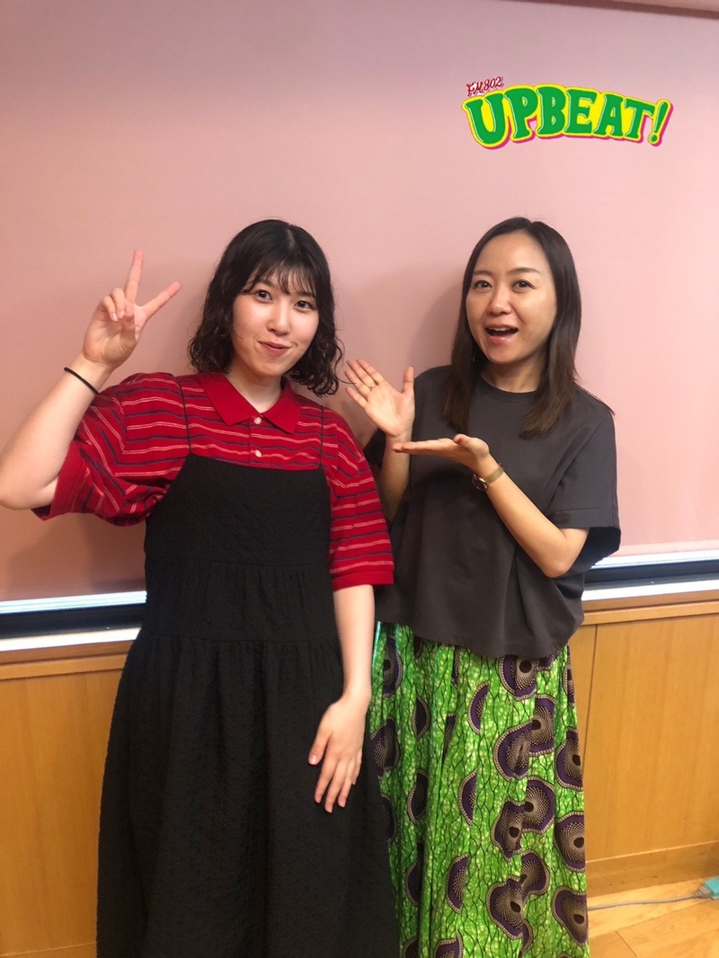 ◎ GUEST：Conton Candy (@Conton_Candy)◎