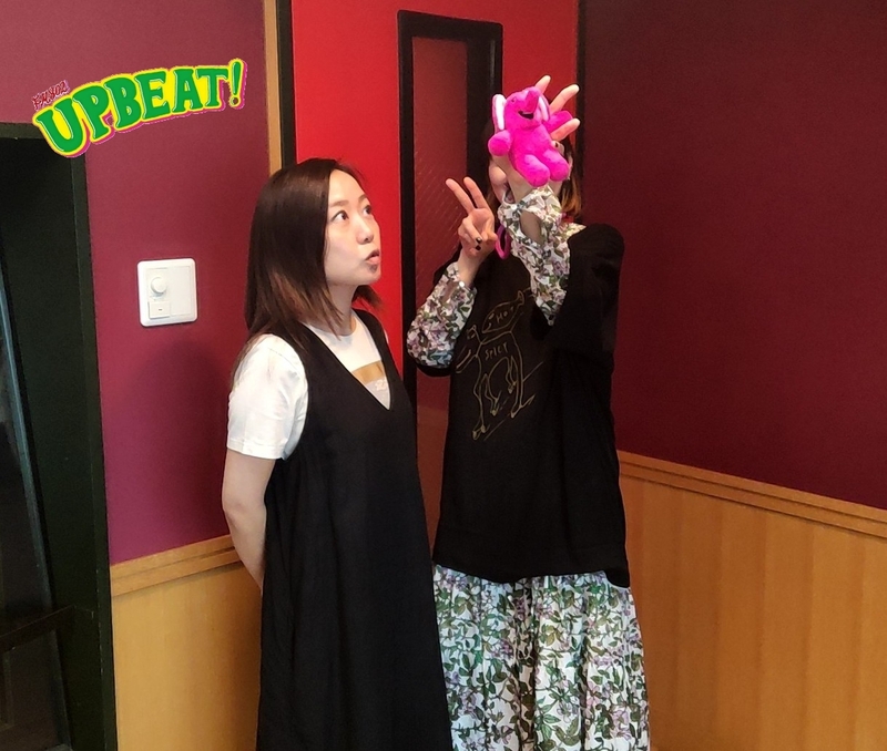 ◎ GUEST：Cocco（@CoccoOfficialT）◎