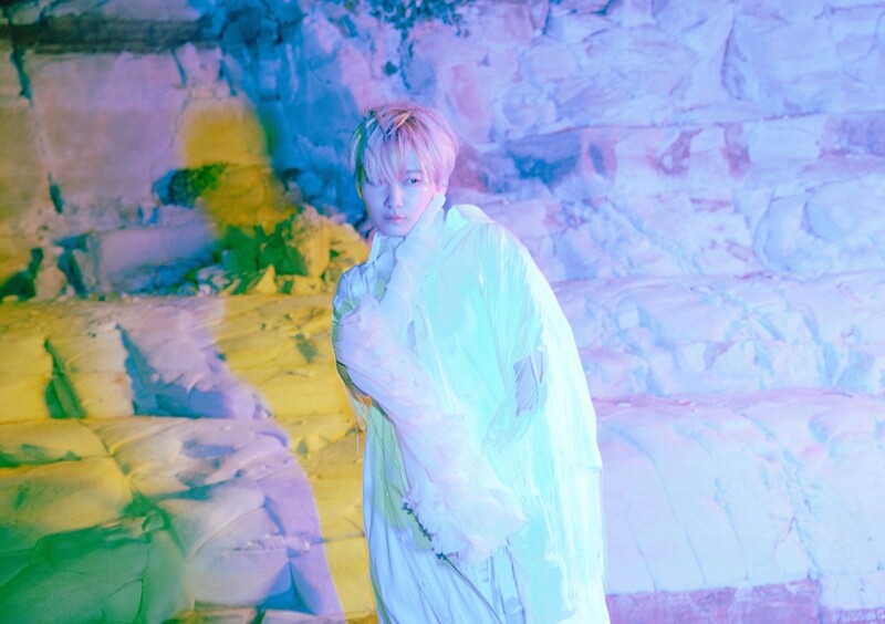 ◎ GUEST：佐藤千亜妃（@chiakisato_info / chiaki_sato0920）◎