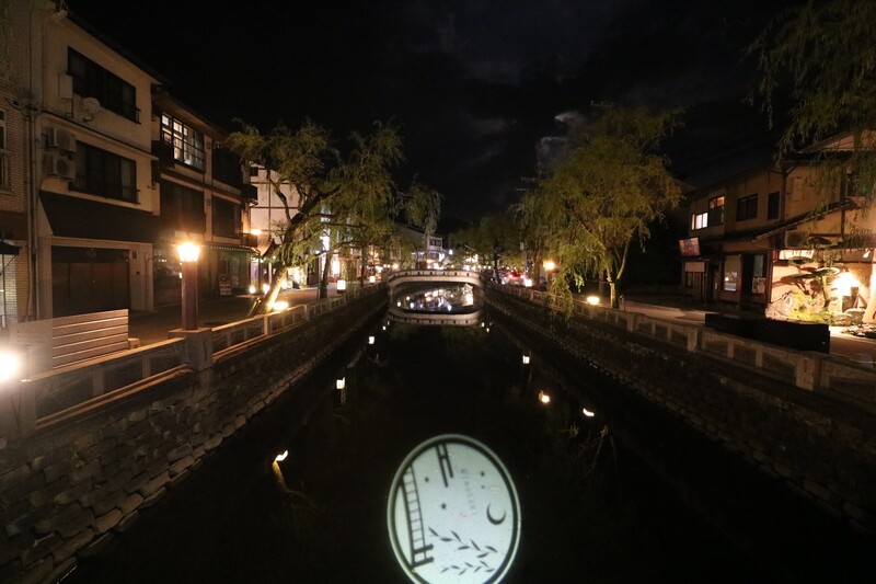 ◎ 9時台 赤い風船 Fresh & Relax 今「旅」をご紹介！今週は「城崎温泉」 ◎ #起きたら802