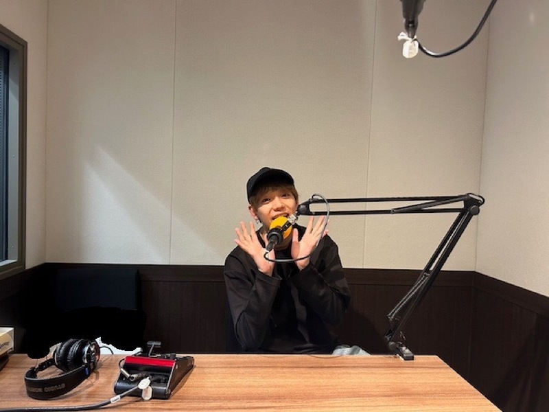 7/7 (金)「DESIGN YOUR　FANTASTIC FUTURE: LET’S JUMP UP supported by モデルナ・ジャパン」