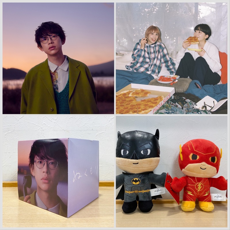 ☆ #saipm 今日のメニュー ☆